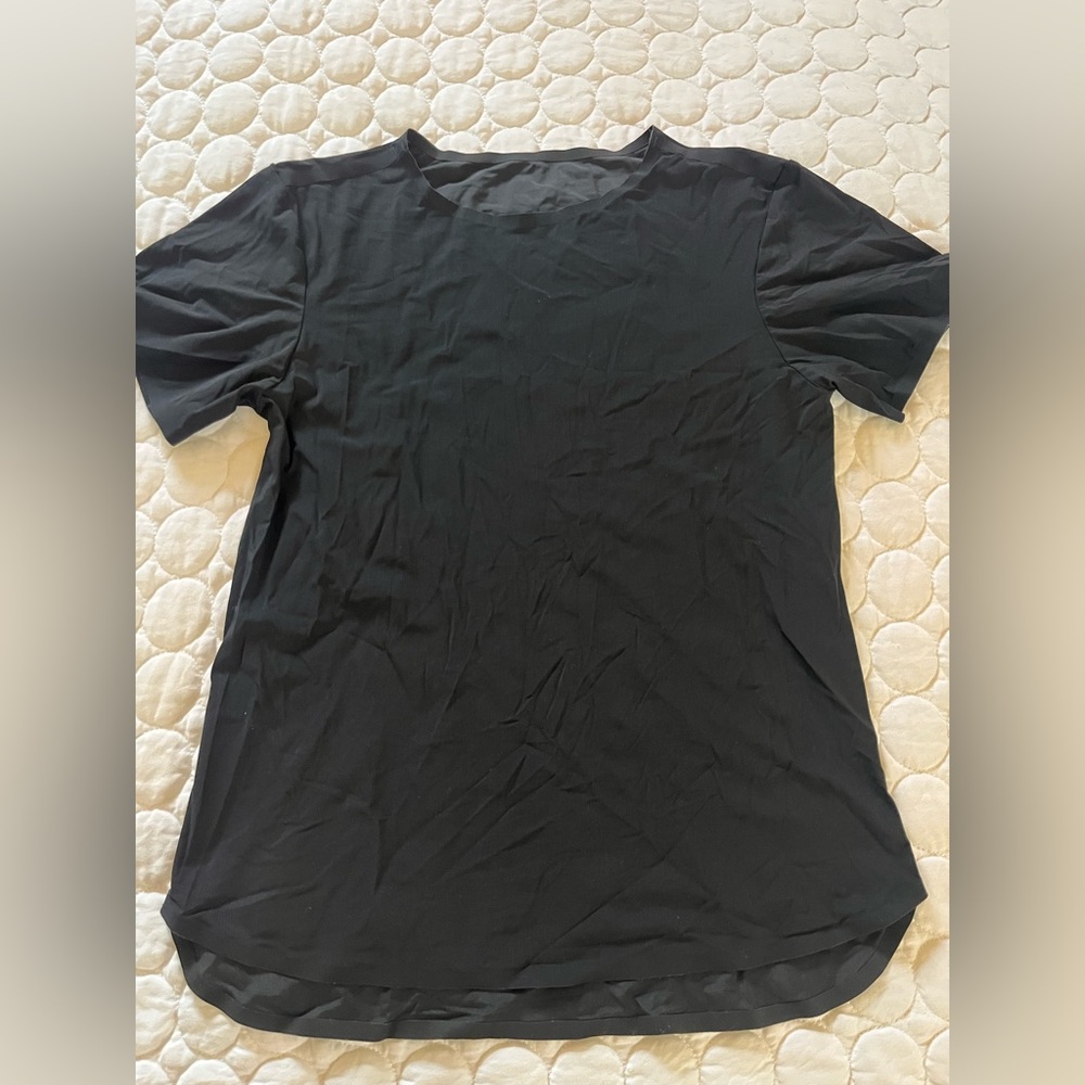ADAY Made It Tee